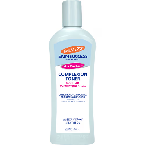 Palmers Skin Success Anti-Dark Spot Complexion Toner 250ml 1
