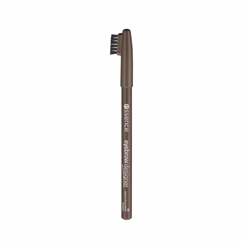 Essence 01 Eyebrow Designer Pencil Brown 593