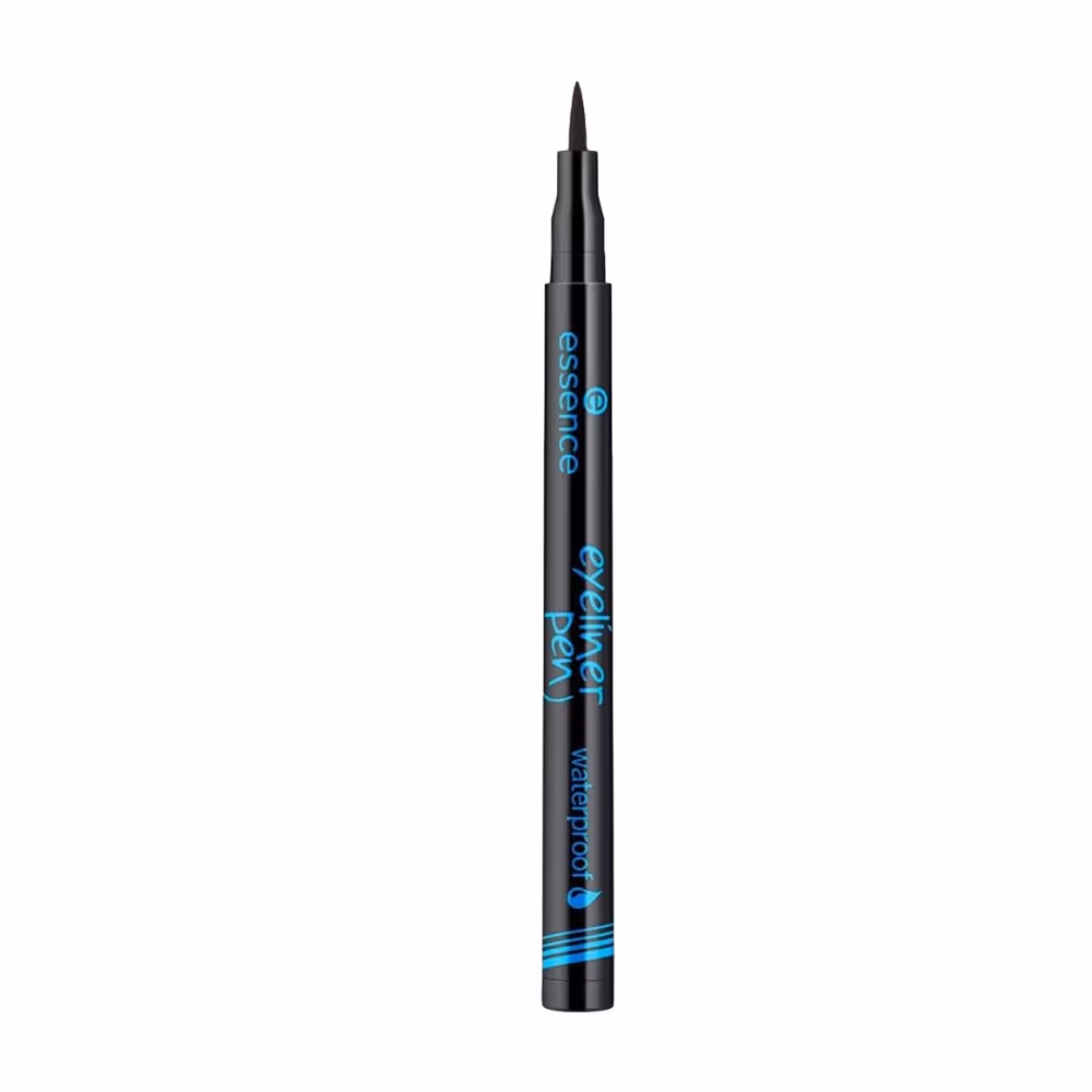Essence 01 Eyeliner Pen Waterproof 173 1