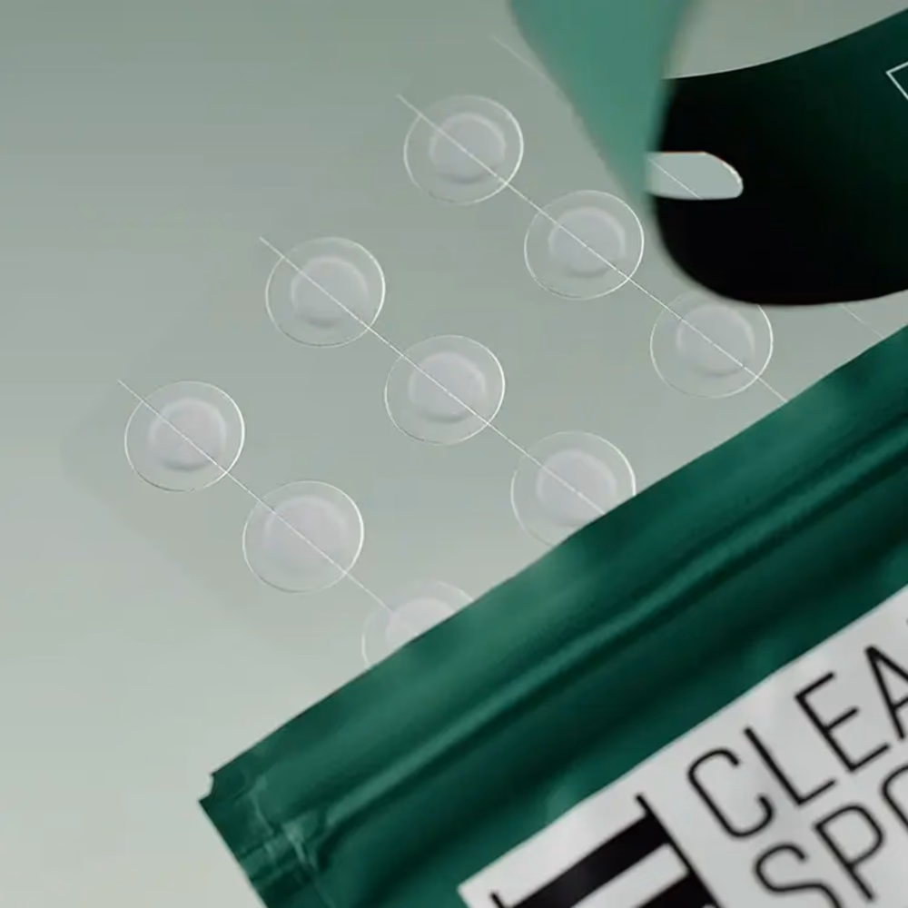Some By Mi Clear Spot Patch 3
