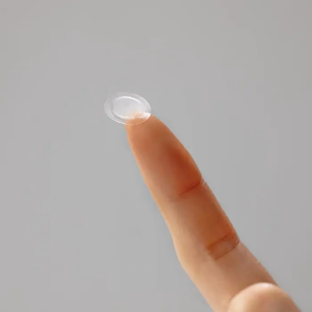 Some By Mi Clear Spot Patch 4
