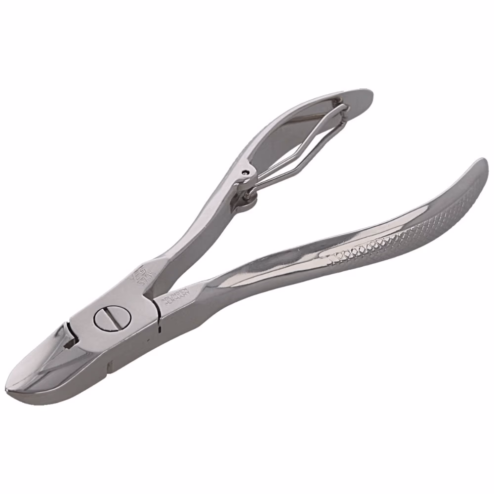 Solingen YES Nail Nippers 12cm 95705 1