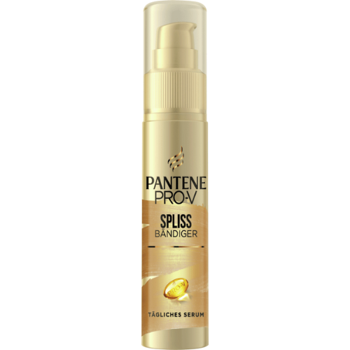 Pantene Pro-V Spliss Bandiger Serum 75ml