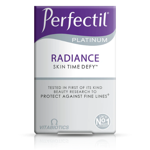 Perfectil Platinum 60S
