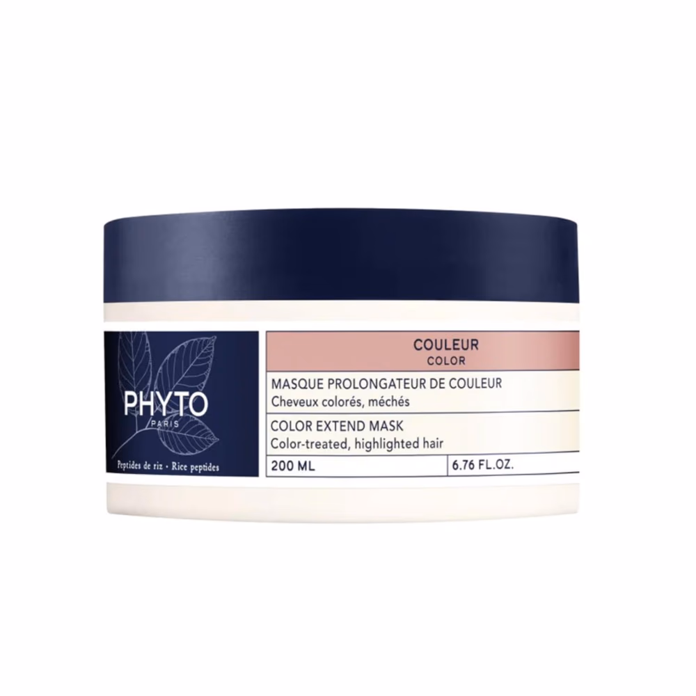 Phyto Color Extend Mask 200ML 1