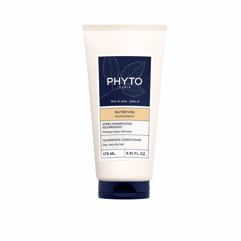 Phyto Nourishing Conditioner 175ML 1