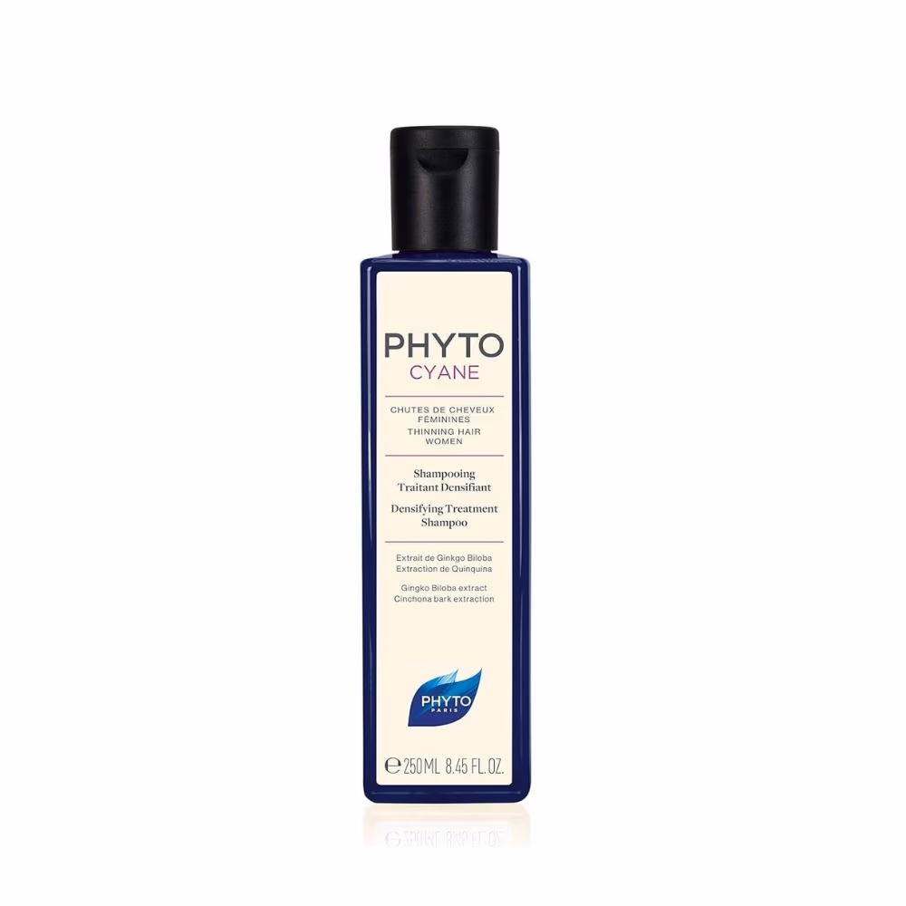 Phyto PhytoCiane Shampoo 250ML 1