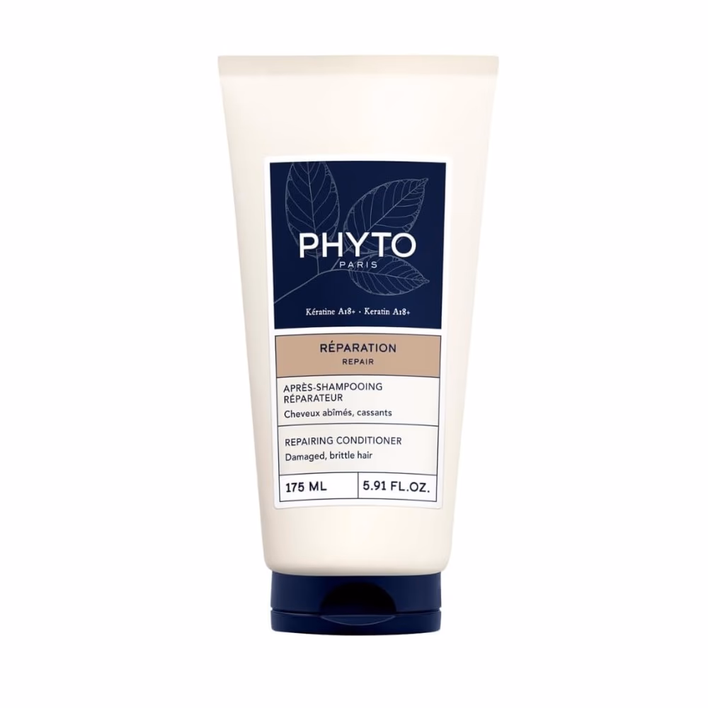 Phyto Repairing Conditioner 175ML 1