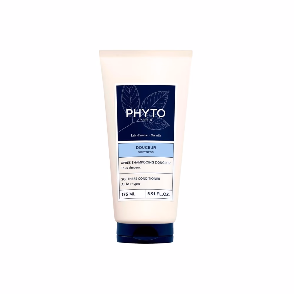 Phyto Softness Conditioner 175ML