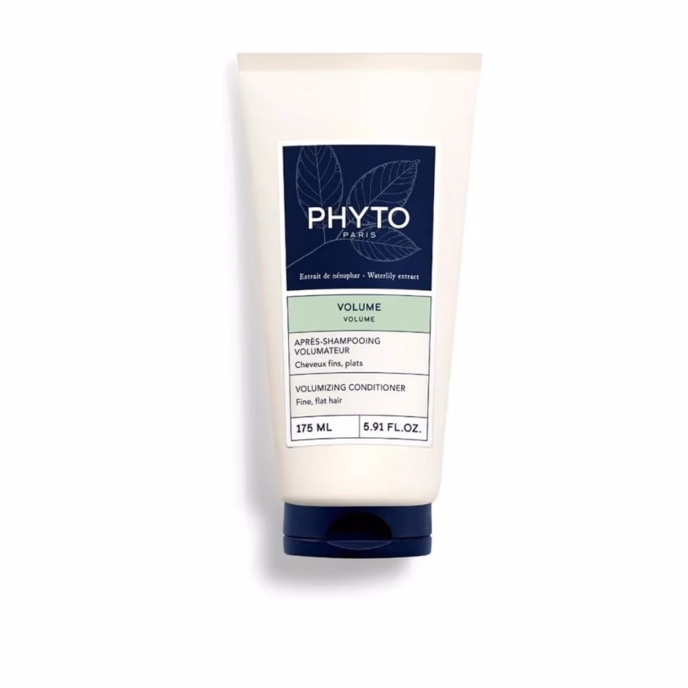 Phyto Volume Conditioner 175ML 1