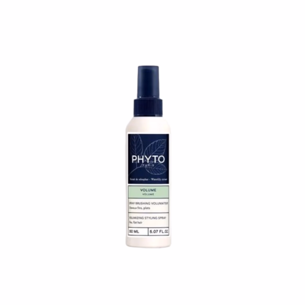 Phyto Volume Volumizing Styling Spray 150ml 1
