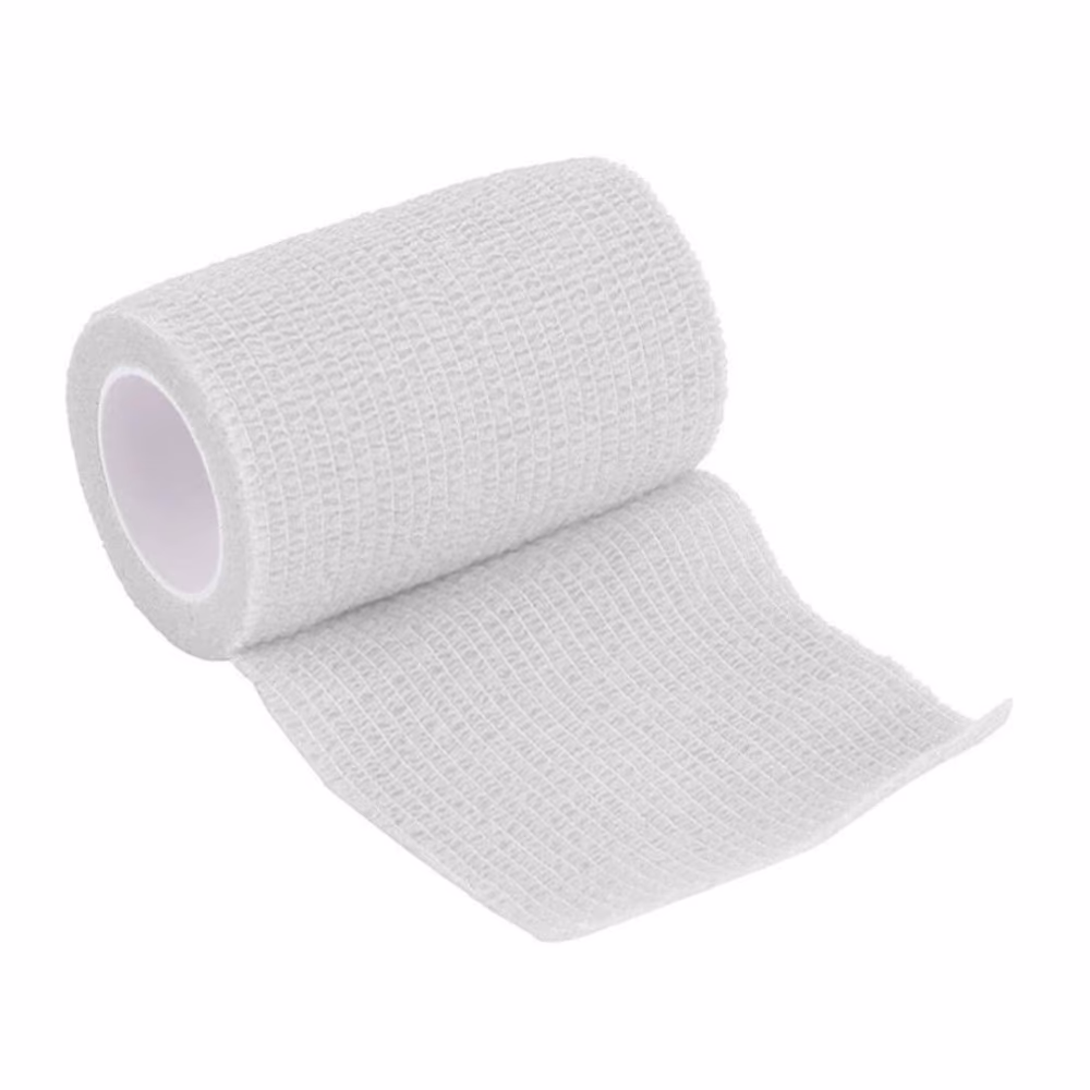 Prime Non Woven Tape 10*5 1