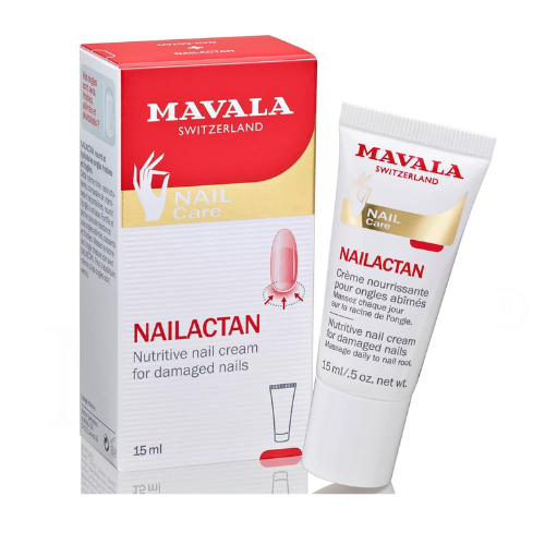 Mavala Nailactan 15ml