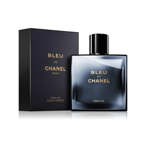 BLEU DE CHANEL Eau de Parfum (100ml). 1