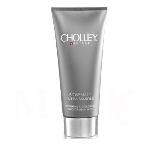 Cholley Suisse Biovenac Refresh Soothing Emulsion 200ml
