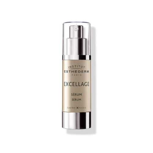  Institut Esthederm Excellage Density Nutrition Serum 30ml 1