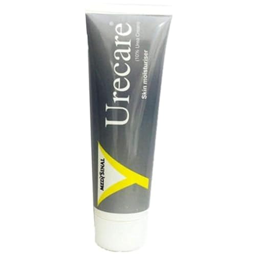 URECARE Cream 100gm 1