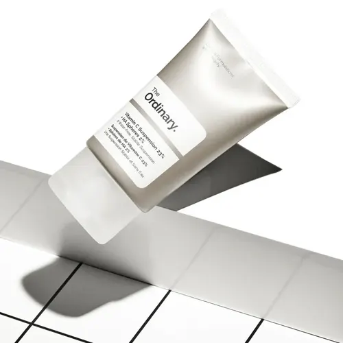 The Ordinary Vitamin C Suspension 30% in Silicone - 30ml 3