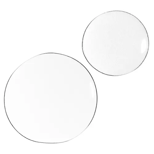The Ordinary Salicylic Acid 2% Anhydrous Solution - 30ml 2