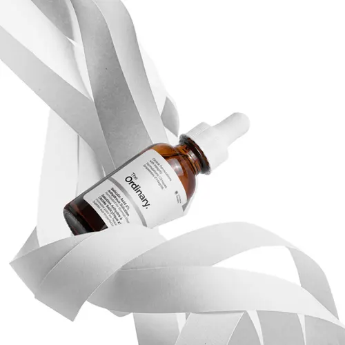 The Ordinary Salicylic Acid 2% Anhydrous Solution - 30ml 3