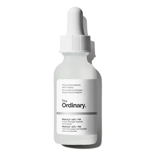 The Ordinary Matrixyl 10% + HA - 30ml