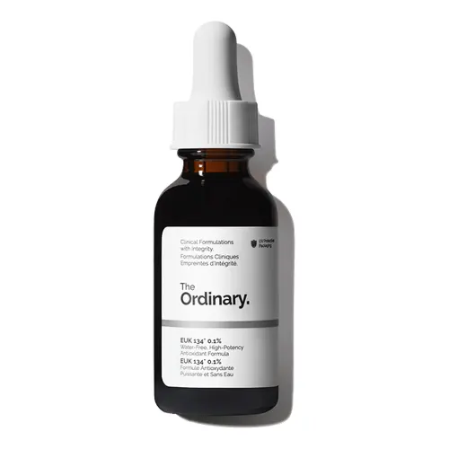 The Ordinary EUK 134 0.1% - 30ml