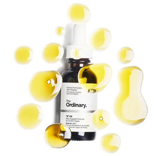 The Ordinary “B” Oil - 30ml 2