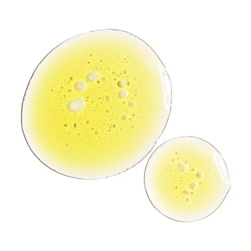 The Ordinary “B” Oil - 30ml 3