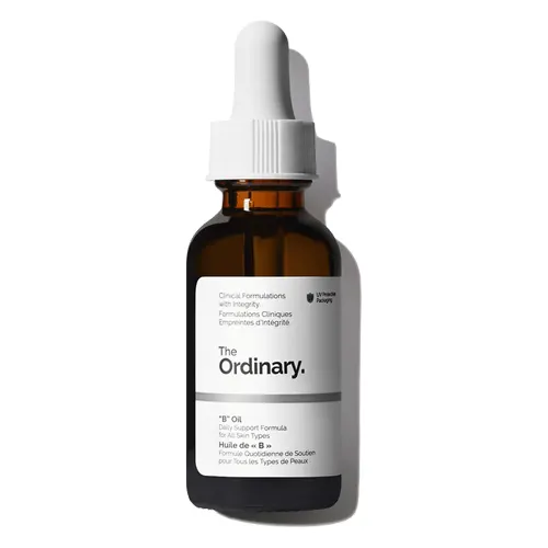 The Ordinary “B” Oil - 30ml 1