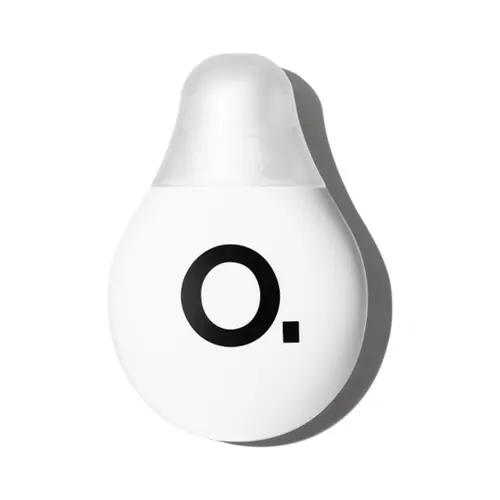 The Ordinary Squalane + Amino Acids Lip Balm - 15ml