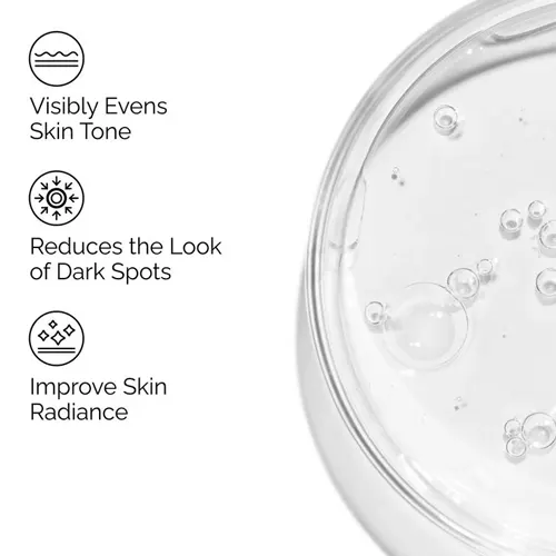 The Ordinary Alpha Arbutin 2% + HA - 30ml 3