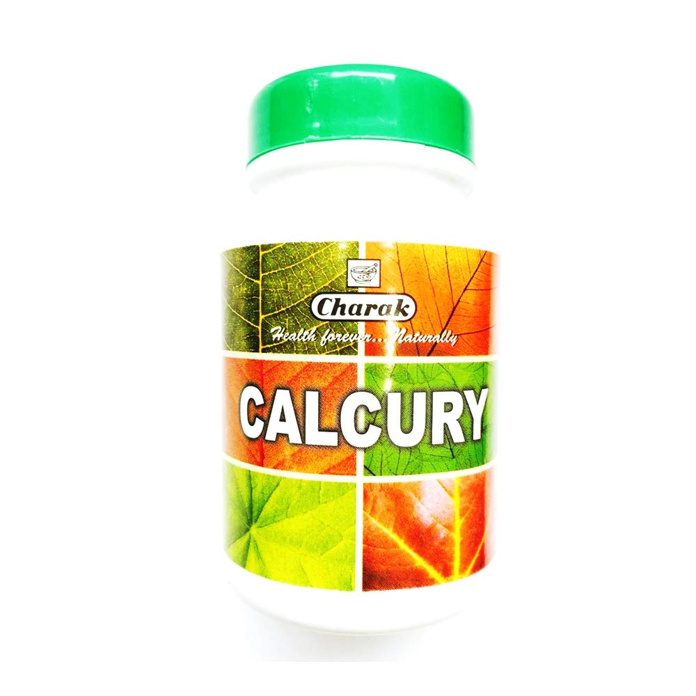 Calcury Tab 75s 1