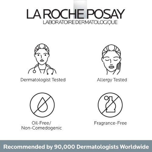 La Roche Pigmentclar Eyes 15 ML 3