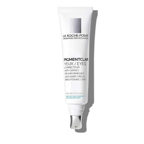 La Roche Pigmentclar Eyes 15 ML