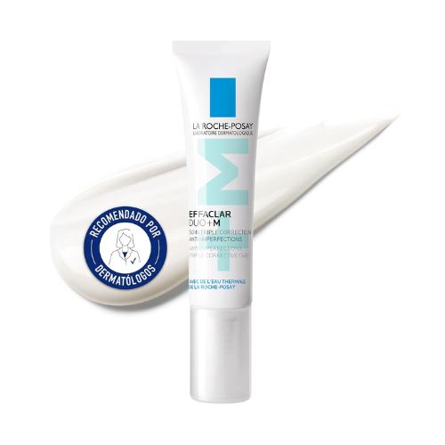 La Roche Posay Effaclar Acne Intense 15ML 1