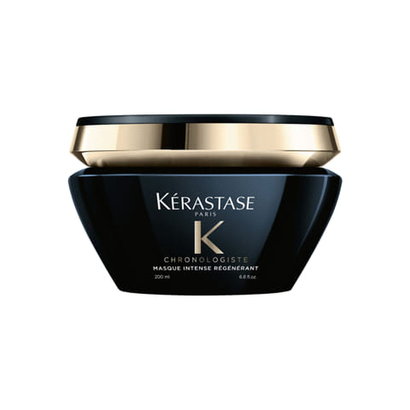 Kerastase Chronologiste Masque Intense Regenerant Hair Mask - 200ml 1