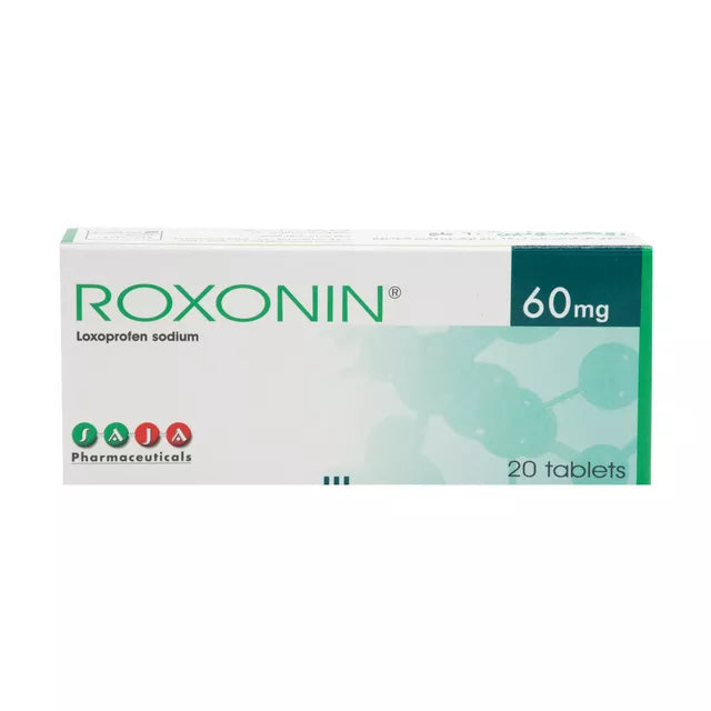 Scopinal 10mg Tablets 20s