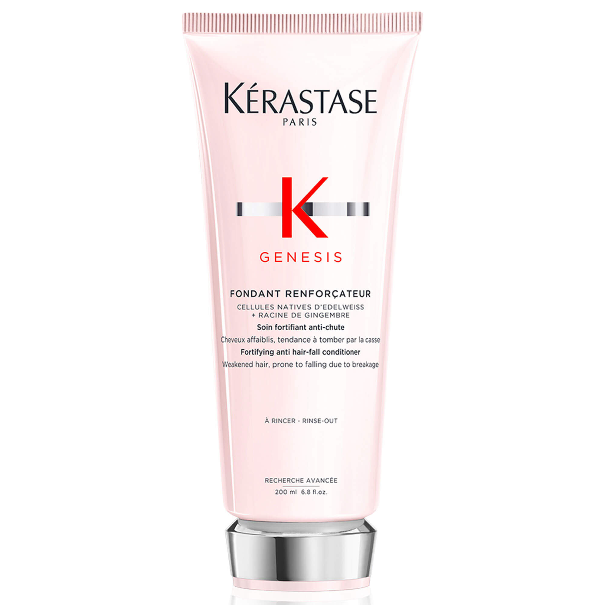 Kerastase Genesis Fondant Renforçateur Conditioner - 200ml