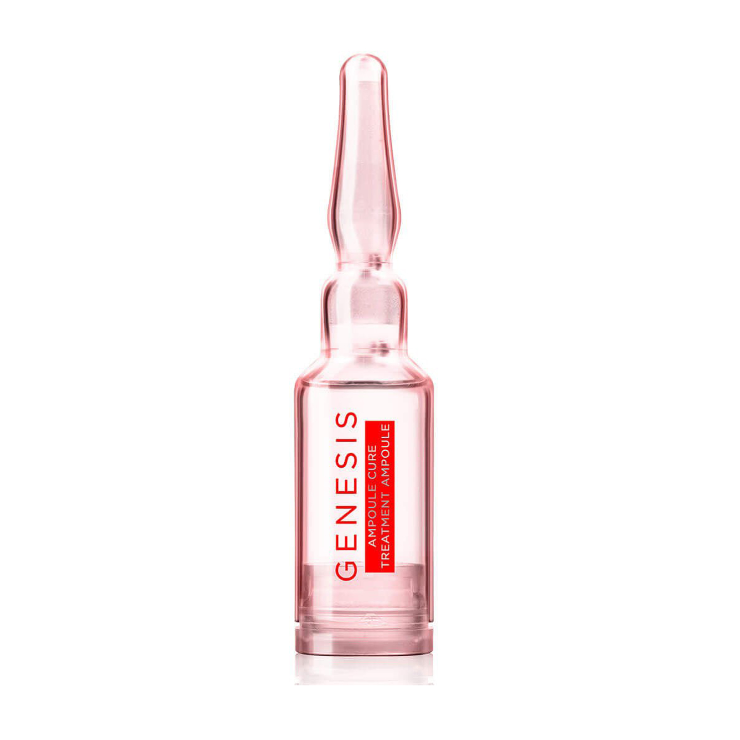 Kerastase Genesis Ampoules Cure Anti-Chute Fortifiantes Treatment 10x6ml 1