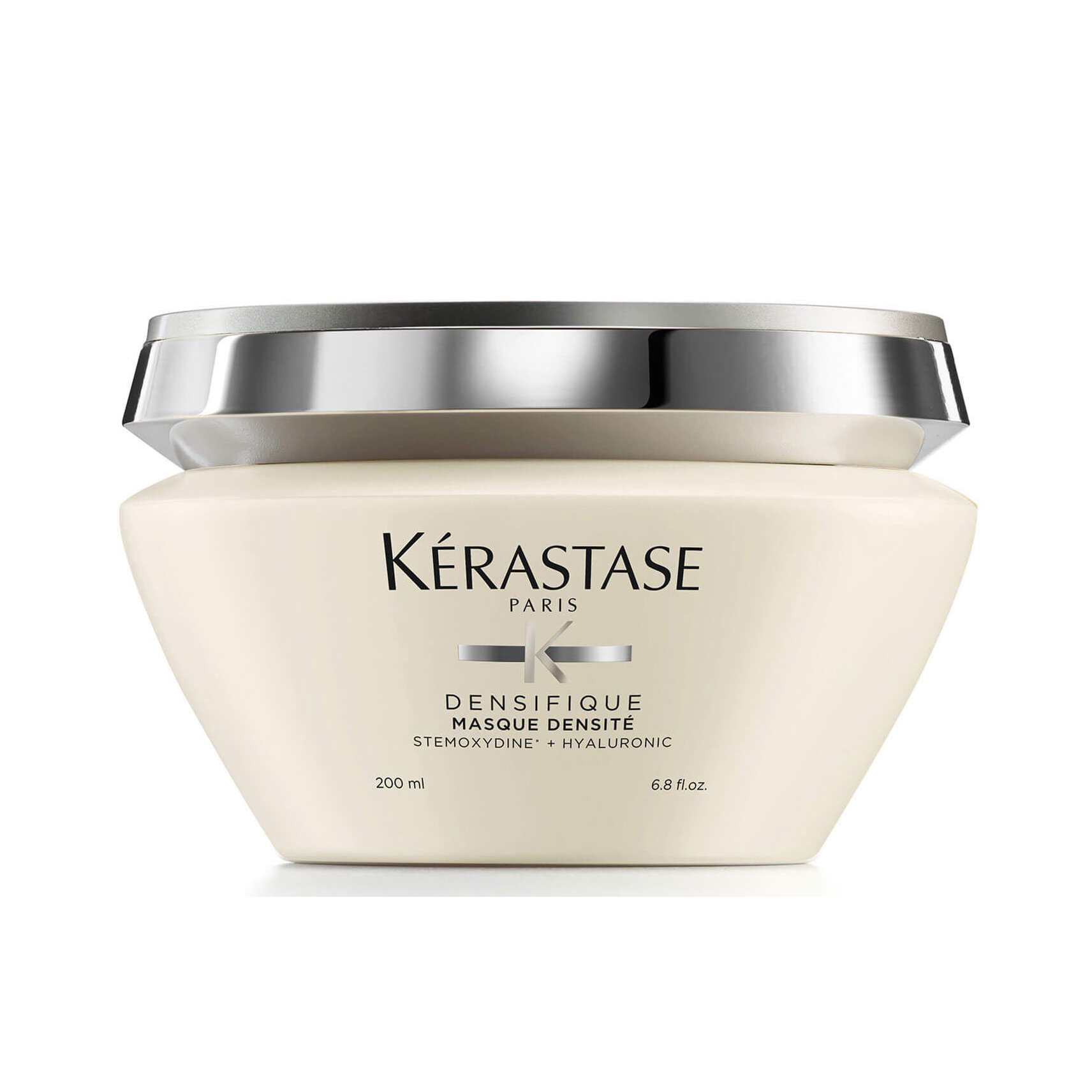 Kerastase Densifique Masque Densité Mask - 200ml