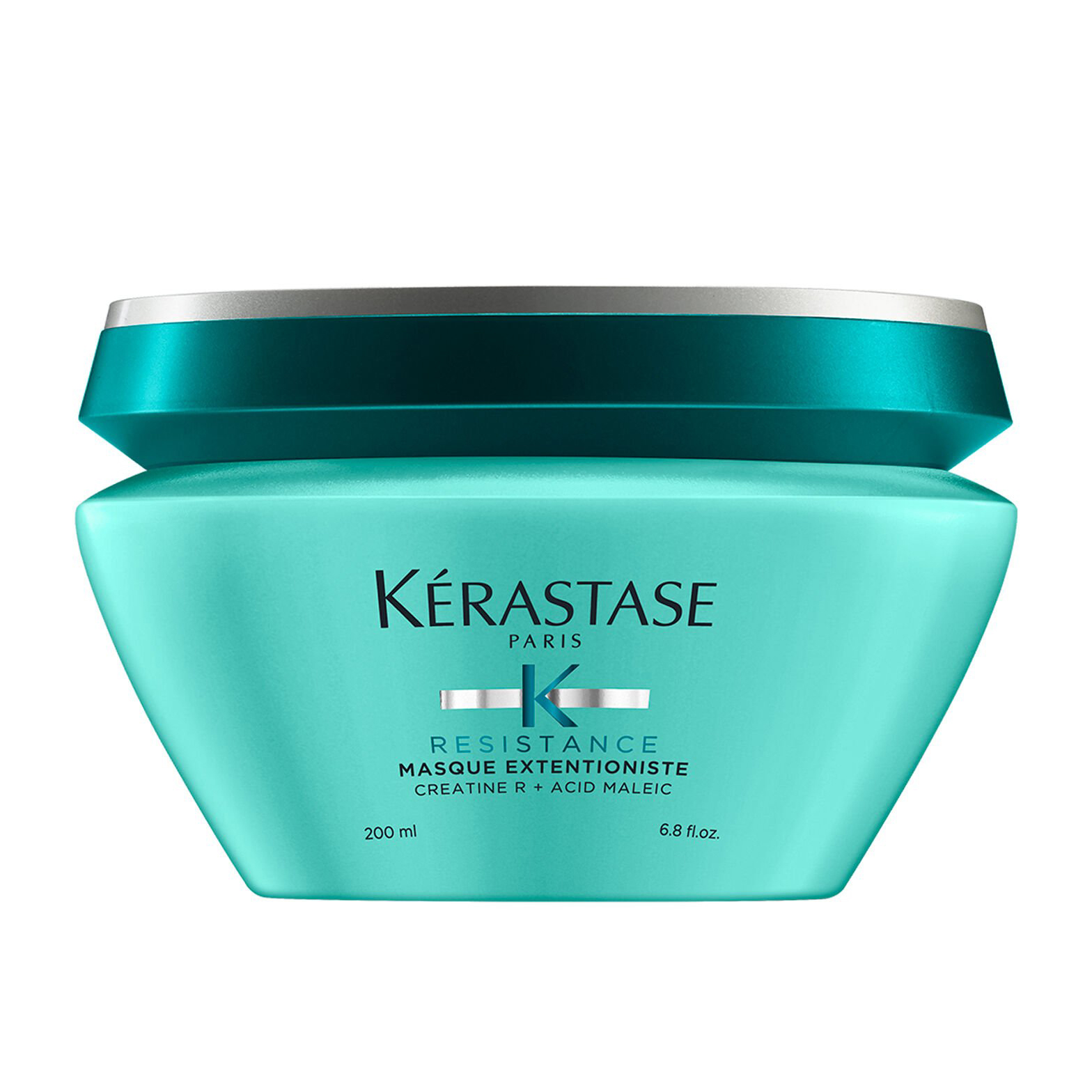 Kerastase Resistance Masque Extentioniste - 200ml