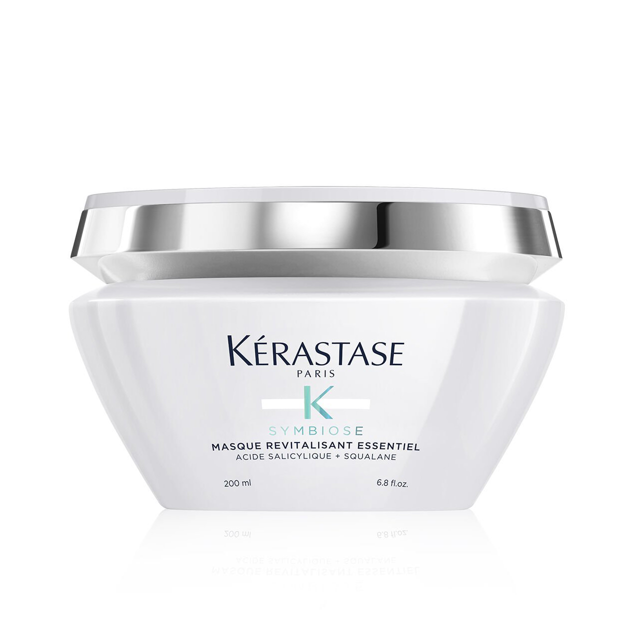 Kerastase Symbiose Masque Revitalisant Essentiel - 200ml