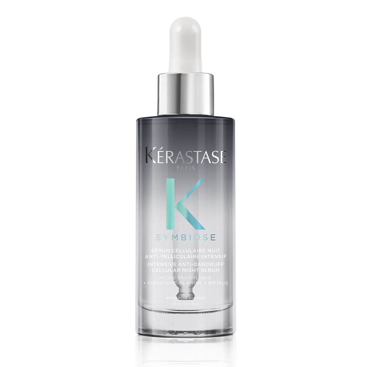 Kerastase Symbiose Serum Cellulaire Nuit Anti-Pelliculaire Intensif - 90ml 1