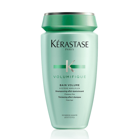 Kerastase Volumifique Bain Volume Shampoo - 250ml 1