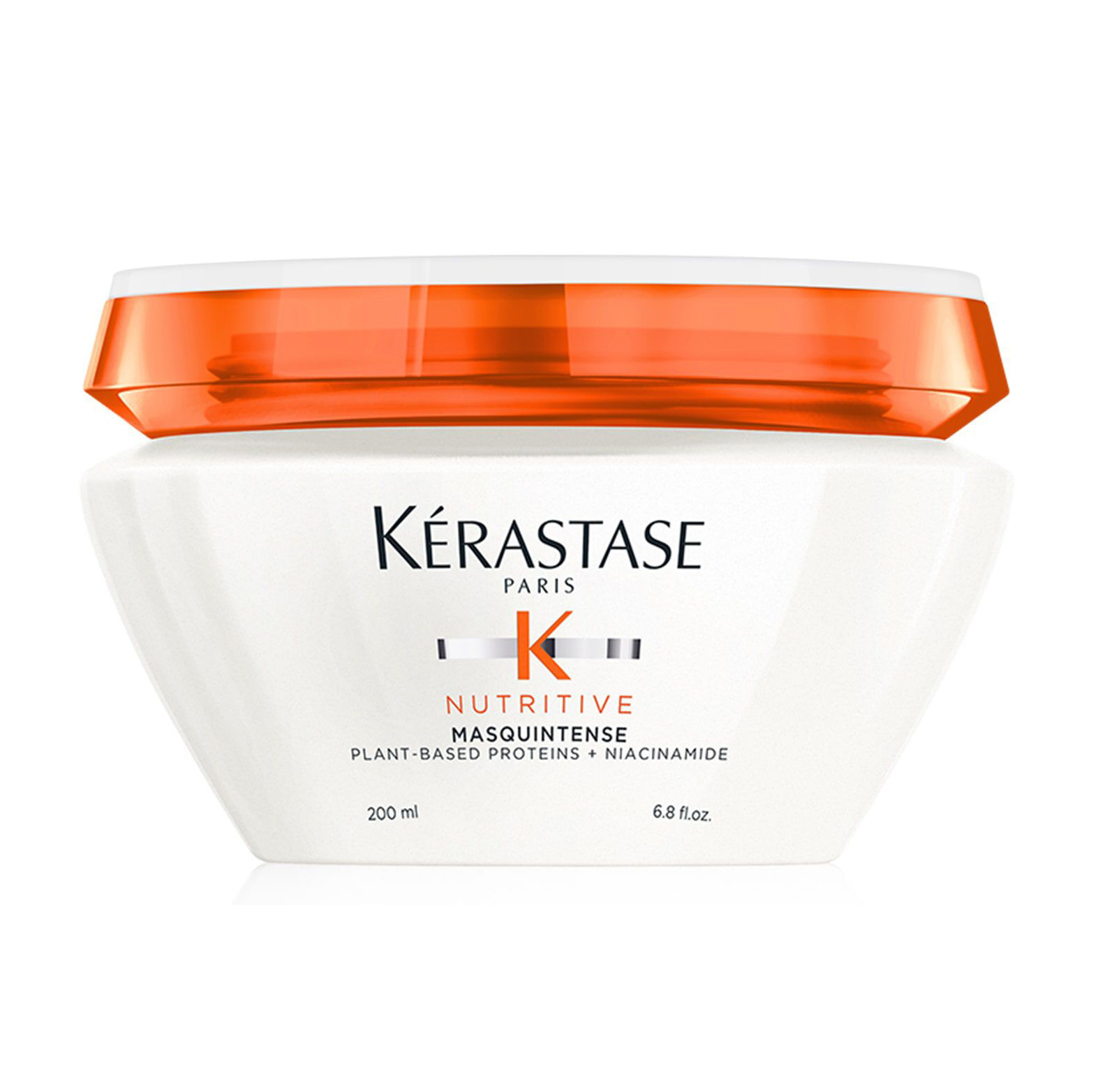 Kerastase Nutritive Masquintense - 500ml 1