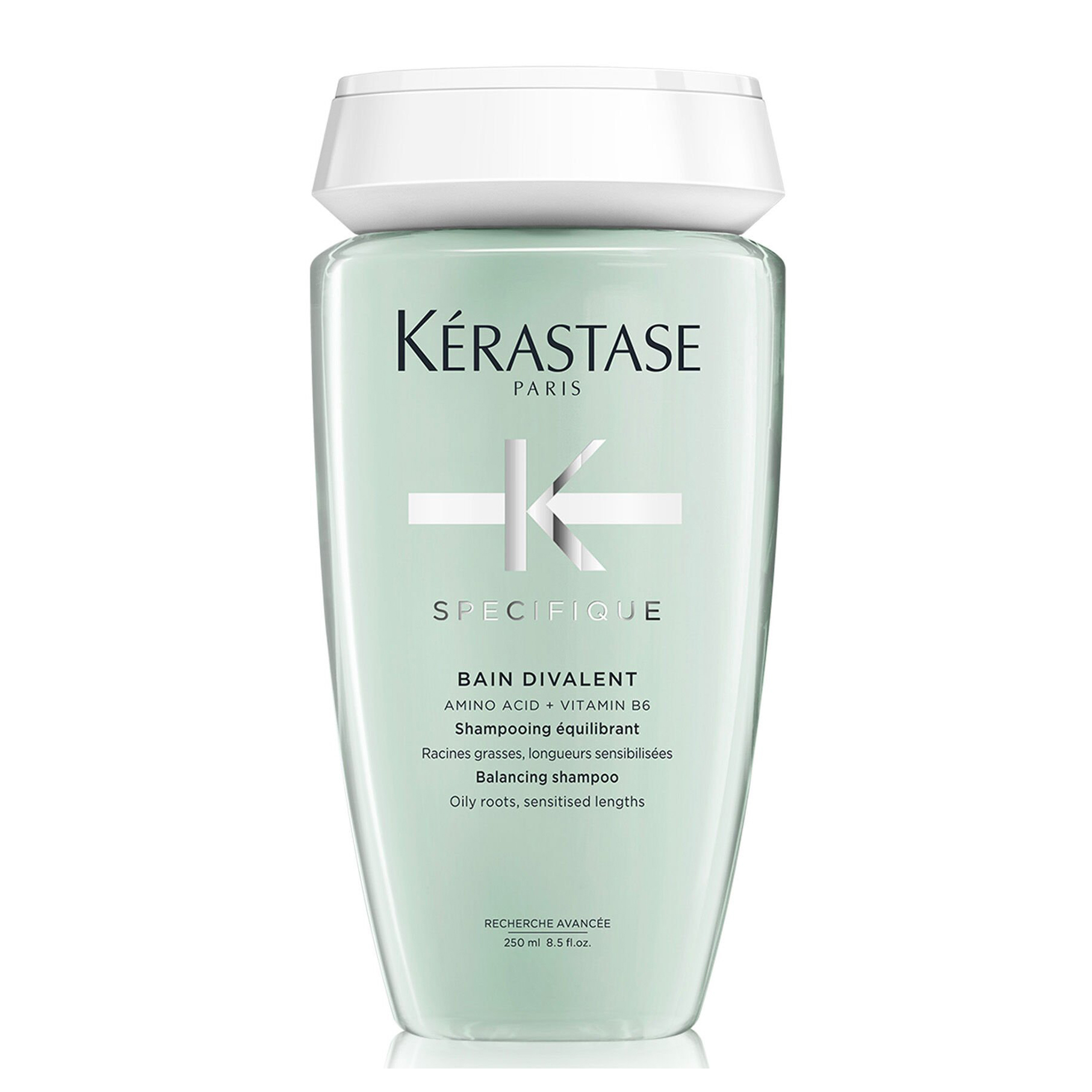 Kerastase Specifique Bain Divalent Shampoo - 250ml