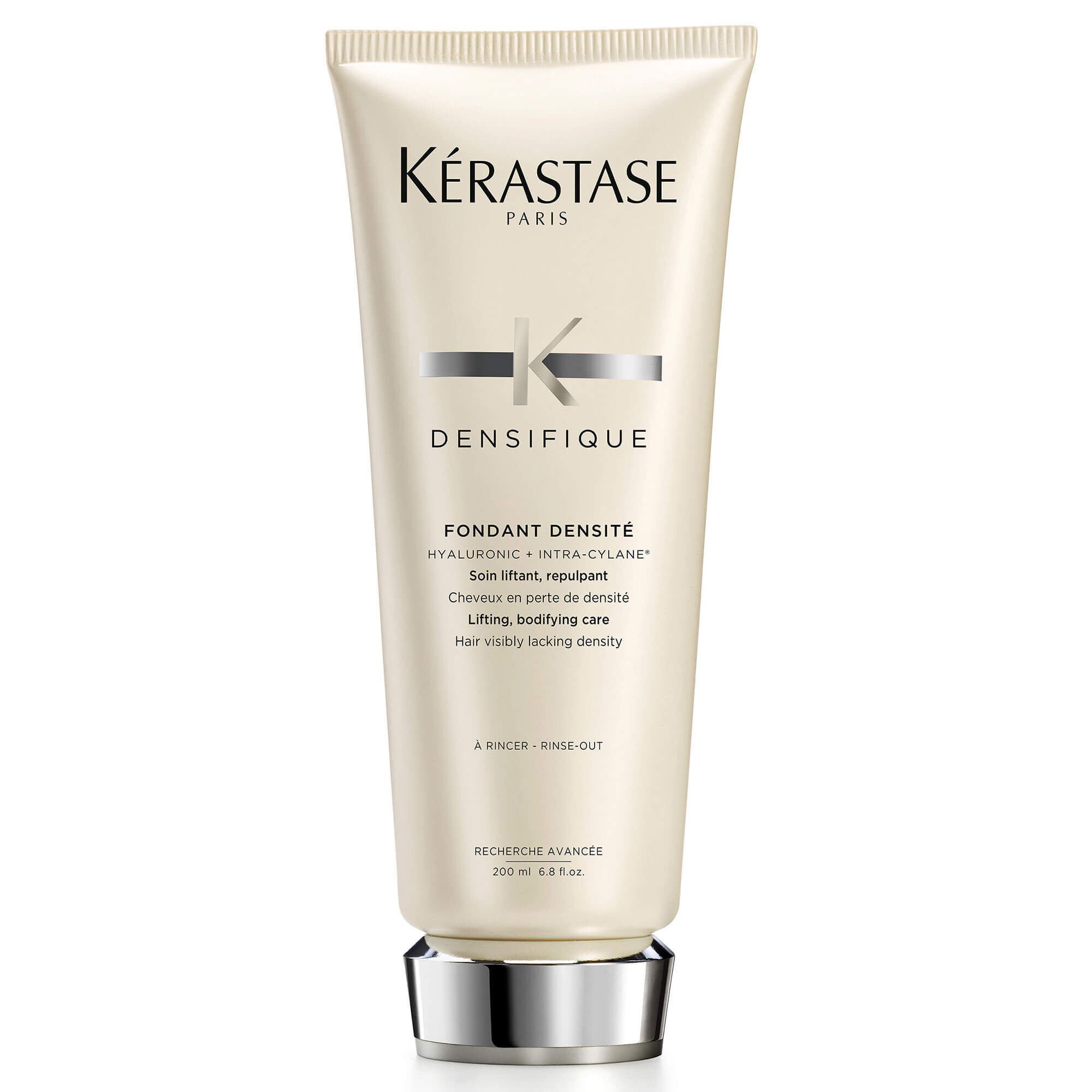 Kerastase Densifique Fondant Densite Conditioner - 200ml 1