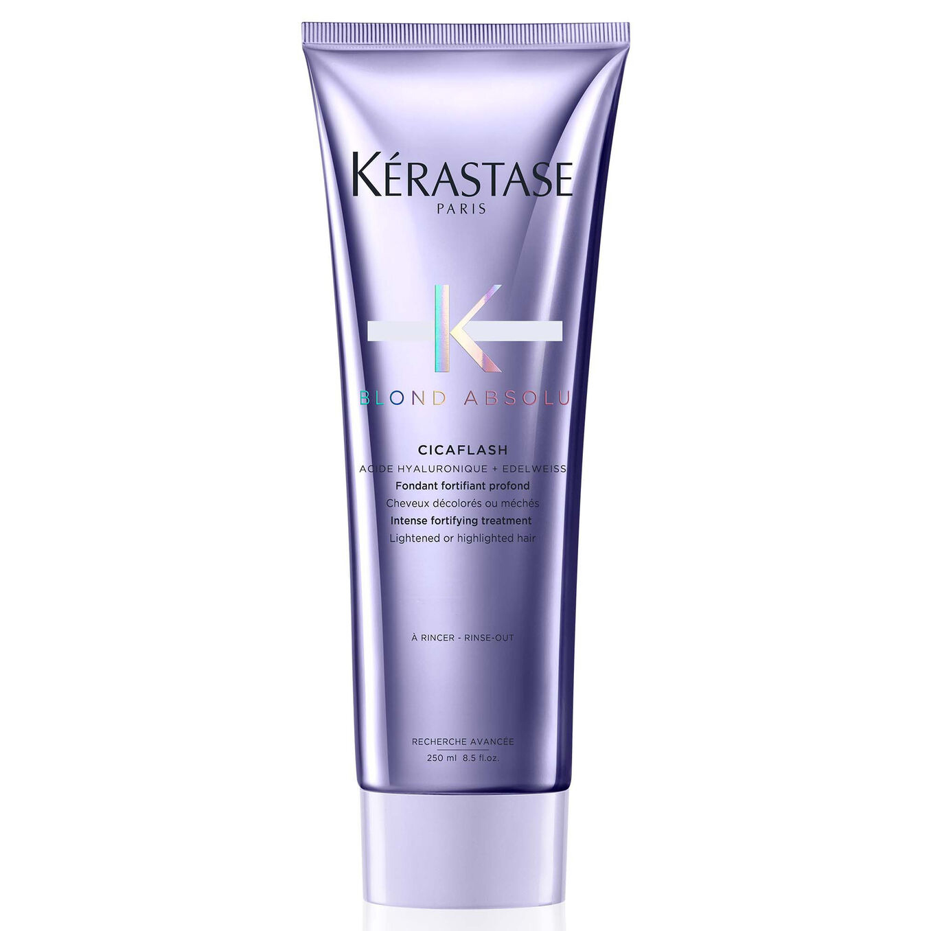 Kerastase Blond Absolu Cicaflash Conditioner - 250ml 1
