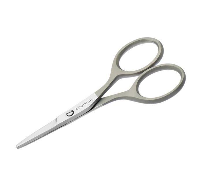 Beautytime BT 101 Baby Safety Scissors 1