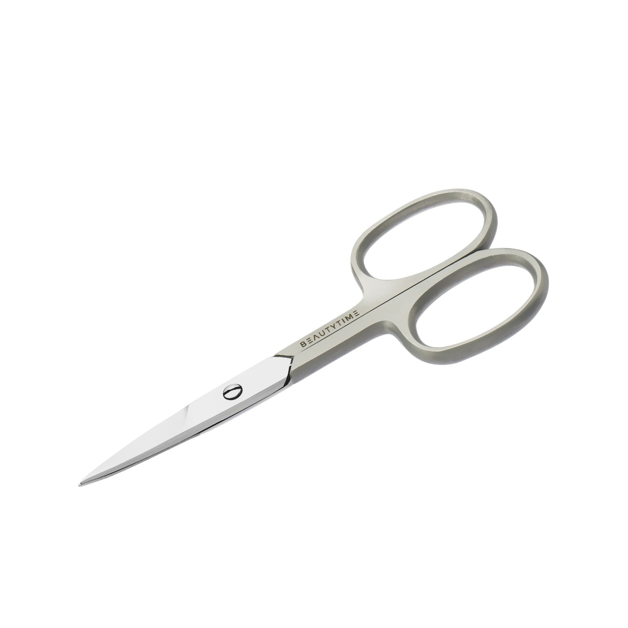 Beautytime BT 103 Straight Scissors 1